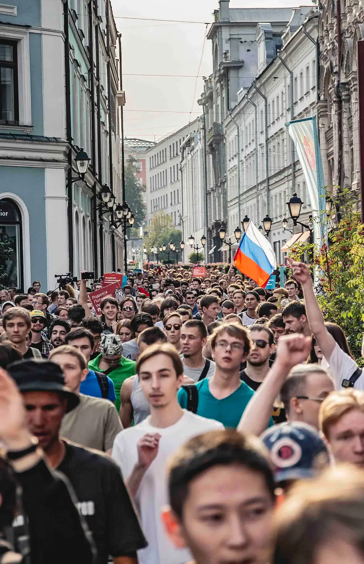 navalny