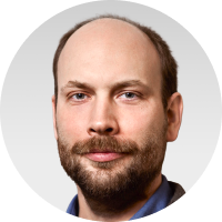 Дмитрий Горчаков