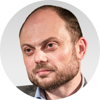 Vladimir Kara-Murza 