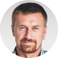 Павел Мунтян