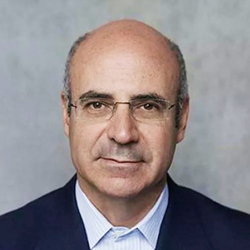 William Browder