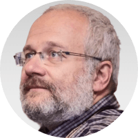 Кирилл Харатьян