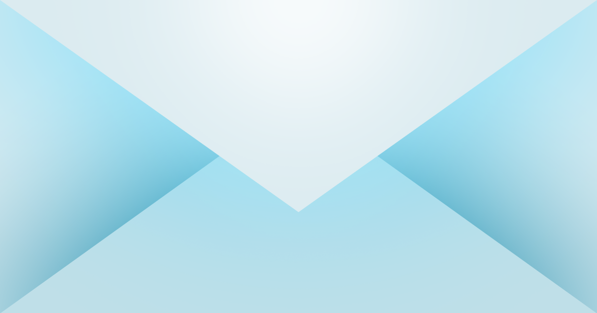 «Напишите мне письмо»: Юлия Навальная хочет слышать голос России